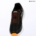 Детски обувки за бягане Joma Supercross Jr black 15