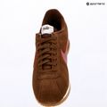 Дамски обувки Nike Cortez cacao wow/sail/pink smoke 18