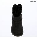 Дамски ботуши за сняг SKECHERS On-The-Go Joy Cozy Dream black 15