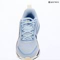 Дамски обувки за бягане Nike Vomero 18 hydrogen blue/aluminum/mystic navy 18