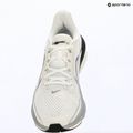 Дамски обувки за бягане Nike Pegasus 42 summit white/sail/black/metallic silver 16