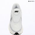 Дамски обувки за бягане Nike Revolution 8 EasyOn white/sail/black/metallic silver 14