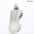 Дамски обувки за бягане Nike Pegasus Premium summit white/grey fog/metallic silver 14