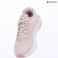 Дамски обувки за бягане Nike Journey Run bleached lilac/pink rise/pink smoke/sail 18