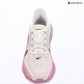 Дамски обувки за бягане Nike Pegasus 42 white/light magenta/bleached lilac/black 18
