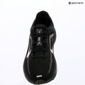 Дамски обувки за бягане Nike Quest 7 black/taupe haze/silt red 18