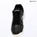 Дамски обувки за тенис Joma Master 1000 Lady C black 15