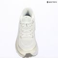 Дамски обувки за бягане Joma Victory 7 Lady white 15