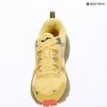 Дамски обувки за бягане Joma Shock Lady fluor yellow 15
