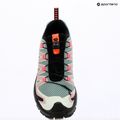 Дамски маратонки за бягане Salomon XA Pro 3D V9 Icon green milieu/black 17