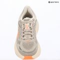 Дамски обувки за бягане HOKA Bondi 9 Wide river rock grey/mineral ore 16