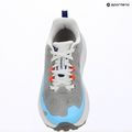 Дамски обувки за бягане HOKA Torrent 5 stellar grey/cosmic grey 18