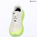 Дамски обувки за бягане HOKA Torrent 5 frost/neon yuzu 18