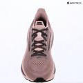 Дамски обувки за бягане Brooks Ghost 18 elderberry/black 15