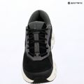 Дамски обувки за бягане On Cloudrunner 3 black/ivory 16