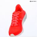 Дамски обувки за бягане Saucony Kinvara 16 vizired 15