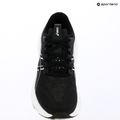 Дамски обувки за бягане Asics Gt-2000 15 black/white 17