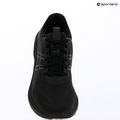 Дамски обувки за бягане Asics Gt-2000 15 black/black 9