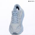 Дамски обувки за бягане ASICS GT-2000 15 solid air/cream 9