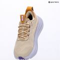Дамски маратонки за бягане ASICS Gel-Nimbus 28 TR simply taupe/fresh air 9