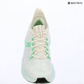 Дамски обувки за бягане On Cloudsurfer Max ivory/flurry 16