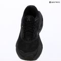 Дамски обувки за бягане On Cloudrunner 3 Max black/black 15