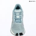 Дамски обувки за бягане On Cloudflow 5 flurry/wash 16