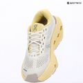 Дамски обувки за бягане On Cloudrunner 3 Max ivory/dijon 15