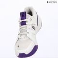 Дамски обувки On The Roger Clubhouse Pro 2 white/amethyst 16