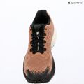 Мъжки обувки за бягане  Salomon Aero Blaze 4 GRVL burro/vanilla ice 14