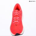 Обувки за бягане Puma Electrify Nitro 5 ultra red/inky depths 15