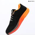 Мъжки обувки за бягане  Altra Escalante 5 black/fiery coral/orange 6