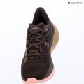 Дамски обувки за бягане Saucony Endorphin Speed 5 torte/aureate 16