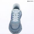 Дамски обувки SKECHERS Go Run Glide-Step Arch Fit blue 16