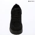 Дамски обувки BIG STAR SS274104 black 14