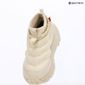 Дамски обувки HOKA Kaha 2 Frost Moc GTX oat milk/sesame 10
