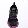 Дамски обувки за бягане Joma Sima Lady black 15