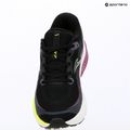 Дамски обувки за бягане Joma Victory 7 Lady black 15