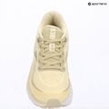 Дамски обувки за бягане Joma Victory 7 Lady beige 15