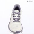 Дамски обувки за бягане Altra Torin 9 white/white/wisteria 9