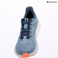 Дамски обувки за бягане Altra Motiv FLX windward blue/niagara 13