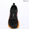 Дамски обувки за бягане Altra Lone Peak 9+ black/knockout pink 17