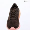 Дамски обувки за бягане Saucony Guide 19 torte/aureate 16