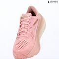 Дамски обувки за бягане Saucony Guide 19 touch/ivory 16