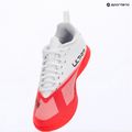 Детски футболни обувки Puma Ultra 7 Play IT Jr Ultra Red/Puma Black/Puma White 8