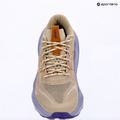 Дамски обувки за бягане Asics Gt-2000 15 Tr simply taupe/bluebell 14