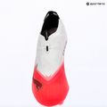 Футболни обувки Puma Ultra Nitro 7 Match LL FG/AG ultra red/puma black/puma white 13