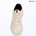 Футболни обувки PUMA King 20 Pro FG/AG sugared almond/puma black/ultra red 16