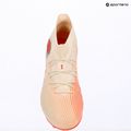 Футболни обувки PUMA Future 9 Match MxSG sugared almond/puma white/ultra red/puma black 8