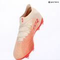 Футболни обувки PUMA Future 9 Pro MxSG sugared almond/puma white/ultra red/puma black 16